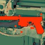 ‘Hochulization’ Tool Claims to Bypass NY Gun-Printing Block
