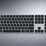 Apple Quietly Refreshes Magic Keyboards: What's New?