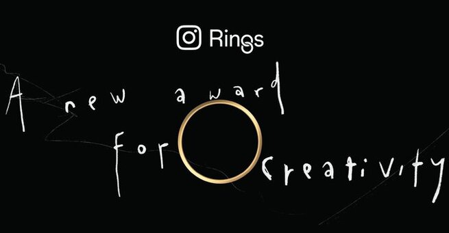 Instagram Promotion Sparks Confusion