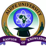 Alupe University College Vacancies 2026