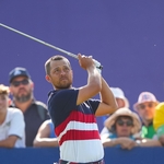 Xander Schauffele Nearly Had Ryder Cup Spot Revoked