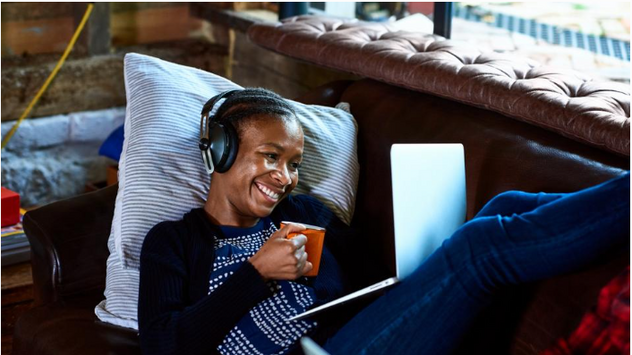 6 Audible Books to Learn High-Paying AI Skills