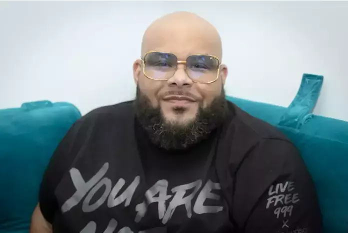 Sergio Hudson's Front Row Shows the Power of Sponsorship