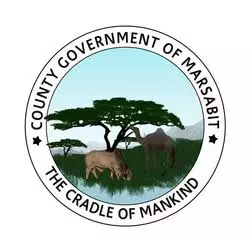 County Government of Marsabit Vacancies 2026