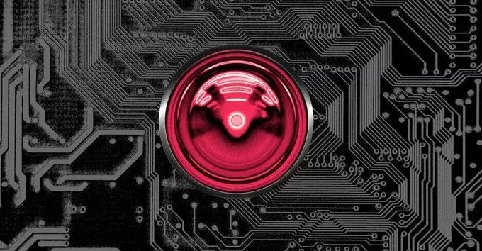 Hollywood Unions Push Back on Studio AI Narratives
