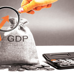 African States Risk Eurobond Defaults On High Rates - IMF