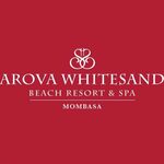 Sarova Whitesands Hiring Guest Room Attendant