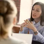 AI Budgets Cut Pay? 5 Ways to Still Get a Raise