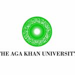 Aga Khan University Hiring Chair, Department of Imaging and Diagnostic Radiology