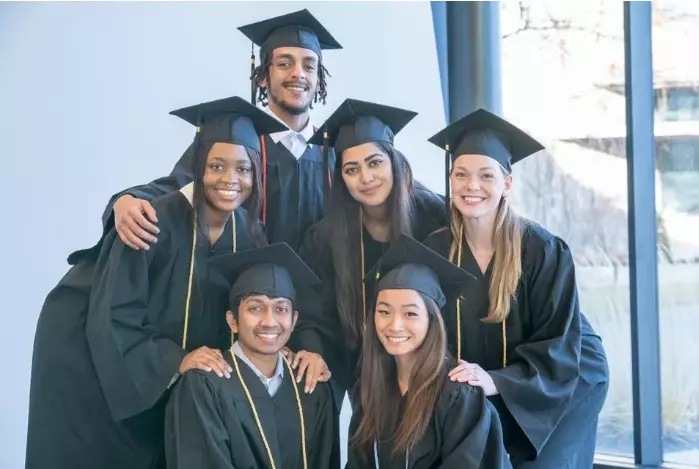 10 Job Market Trends 2026 Graduates Must Know to Succeed
