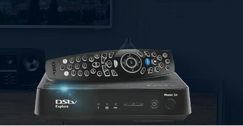 MultiChoice Adjusts DStv Fee For Commercial Users