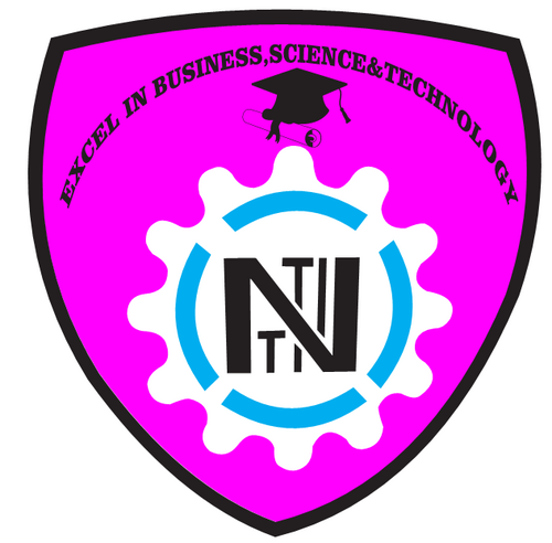 Nairobi Technical Training Institute (NTTI) Invites Applications For Full-Time, Part-Time & Evening Courses In (Sept 2023 Intake