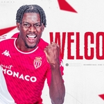 Monaco Swoop For Salisu As Disasi Nears Chelsea Move
