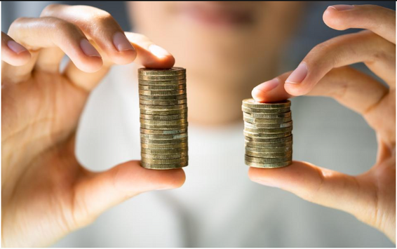 Is a Lower Salary Worth It? Make the Right Career Move