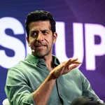 How Startups Can Sell to Big Companies Through Partners