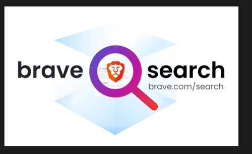 Privacy-Focused Brave Search Launches Its Own Image And Video Search