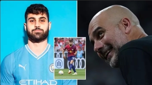 Man City Find ‘Loophole’ To Avoid Josko Gvardiol Add-Ons As RB Leipzig transfer Nears Completion