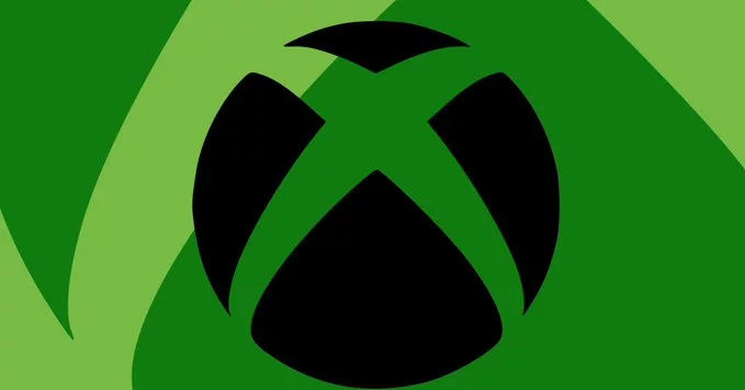 Xbox Exclusives Are Back: Why They’re More Complicated Than Ever