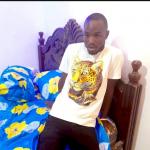 Hacker Who Stole Ksh.900k From Mombasa Bank Arrested