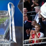 Arsenal Fans Are Convinced They Will Win The Champions League After Discovering Mikel Arteta Stat