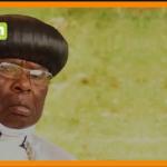 Kisumu Gov't Sues Father John Pesa For Allegedly Holding Mentally Challenged People In Church