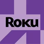 Roku HDR Streaming Issues After Update: Washed-Out Colors Reported
