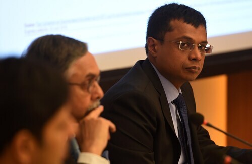Sachin Bansal sells Navi’s microfinancing unit for $178.5 million