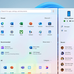 Windows 11's New Start Menu and AI Features: What's Coming This Month