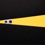 When You Gaze Into The AI, The AI Also Gazes Into You