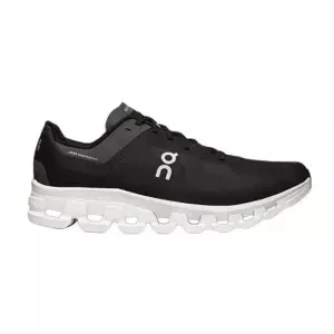 Tenis On Cloud: Premium On Cloud Shoes Designed for Every Step, Every Run, and Every Lifestyle