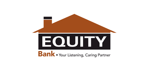 Customer Experience Administrative Manager Needed