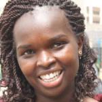 Bomet Woman Rep In Trouble For Appointing Relatives To Her Office