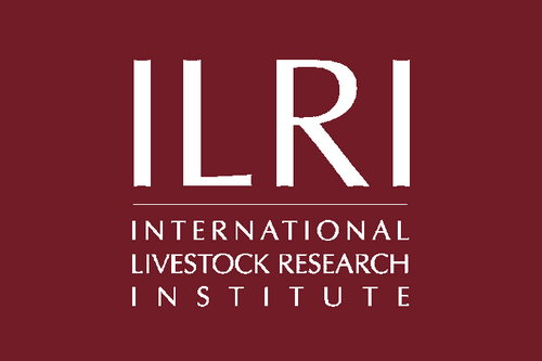 Internship Opportunity Open At ILRI