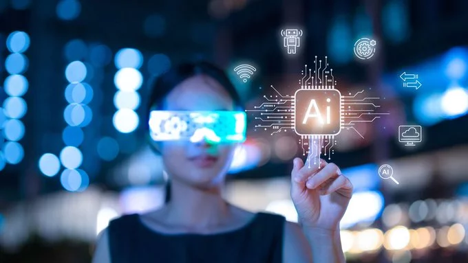 Practical Advice on Addressing Shadow AI: A Simple Guide for Businesses