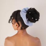 How To Take Care Of Your Short Hair