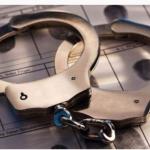 Detectives Arrest Suspect In Mysterious Shooting Of NHIF Staffer