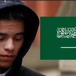Mason Greenwood Could Be Handed '£10m-A-Year' Contract By Saudi Pro League Club