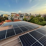Solar AI Wants To Make Solar Power More Accessible In Southeast Asia