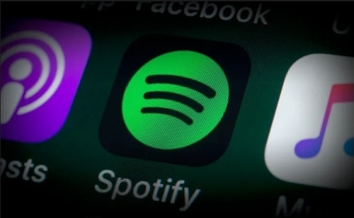 Spotify Introduces New Podcaster Tools, Including Customized Pages, Analytics And Other Controls