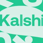 Kalshi Catches Trump Teleprompter Operator in Insider Trading Case