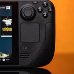 Steam Deck Update 2025: New SteamOS Supports AMD Rival Handhelds