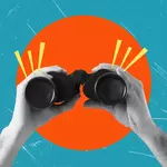 Skillspotting: The Management Skill Every Leader Needs