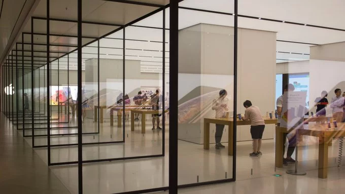 Apple Leasing Program: Device Upgrades Made Easy – What You Need to Know