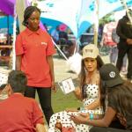 Pikika Brunch Roars To A Successful Third Edition