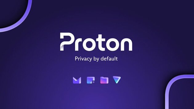 Proton Emergency Access Brings Secure Account Sharing