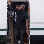 Lukaku Fever Sweeps Rome As In-Form Milan Come To Town
