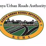Internship Opportunities Open At Kenya Urban Roads Authority (KURA) 17 Positions