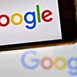 Google Takes Some Kenyan Loan Apps Off Play Store