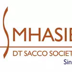 Mhasibu SACCO Vacancies 2026