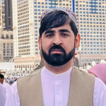 Taliban Arrest Afghan Girls' Education Activist